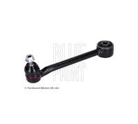 Rear Suspension Link Rod for Toyota Auris Lexus CT 48710-05090