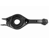 Rear Suspension Lower Control Arm - L/R - fits Kia Optima 2012-2019