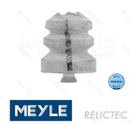 Rear Suspension Rebound Rubber Buffer for Citroen:C5 I 1 5166.66