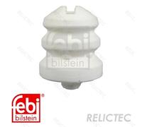 Rear Suspension Rebound Rubber Buffer for Citroen:C5 I 1 5166.66 9632460180