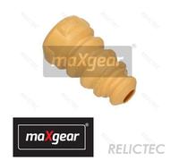 Rear Suspension Rebound Rubber Buffer Seat:ALTEA,LEON,TOLEDO 1K0511353Q