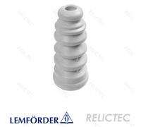 Rear Suspension Rebound Rubber Buffer VW Skoda Seat Audi:BORA,JETTA IV 4