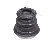 Rear Suspension Rubber Buffer BLUE PRINT Fits NISSAN RENAULT 06-14 55240JD000