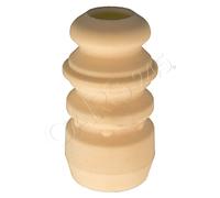 Rear Suspension Rubber Buffer FEBI Fits FORD Mondeo III 1119182