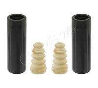 Rear Suspension Rubber Buffer FEBI Fits SEAT Altea Xl Leon 1K0511353Q