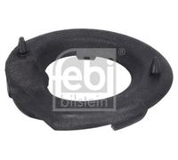 FEBI BILSTEIN 182363 Rubber Buffer, suspension