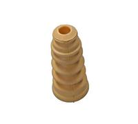 MAXGEAR 72-1741 Rubber Buffer, suspension for AUDI,SEAT,SKODA,VW