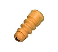 Rear Suspension Rubber Buffer Fits AUDI A6 Avant 4F C6 RS6 04-11 4F0512131