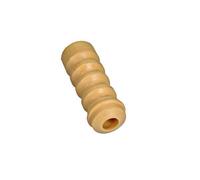 Rear Suspension Rubber Buffer Fits NISSAN Bluebird VW Flight 85-02 6N0512131A