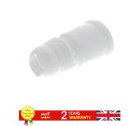 VAICO V10-6425 Rubber Buffer, suspension