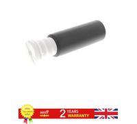 Rear Suspension Rubber Buffer For Bmw 1 06-12 X1 09-15 33536771381