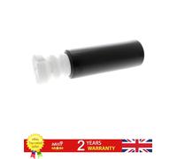 Rear Suspension Rubber Buffer For Bmw 3 06-13 33506773628