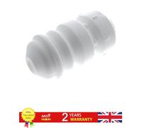 Rear Suspension Rubber Buffer For Bmw 3 97-05 33506757368