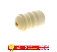 Rear Suspension Rubber Buffer For Bmw 3 Mercedes A-CLASS B-CLASS 33502290318