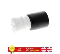 Rear Suspension Rubber Buffer For Bmw 5 01-10 33536761027