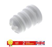 Rear Suspension Rubber Buffer For Bmw 5 09-16 33536789385