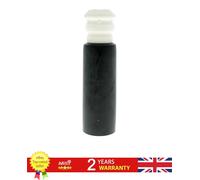 Rear Suspension Rubber Buffer For Bmw Z4 06-08 33536778546