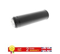 Rear Suspension Rubber Buffer For Chevrolet MALIBU Vauxhall INSIGNIA 13315197