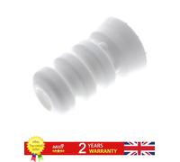 Rear Suspension Rubber Buffer For Citroen BERLINGO XSARA 5166.63