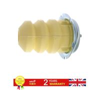 Rear Suspension Rubber Buffer For Citroen JUMPER Fiat DUCATO 5166.88