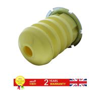 Rear Suspension Rubber Buffer For Ds DS Nissan NV400 Vauxhall MOVANO 552402008R