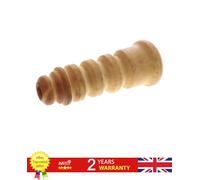 Rear Suspension Rubber Buffer For Ford FIESTA 01-08 FUSION 02-12 2128563 16MM