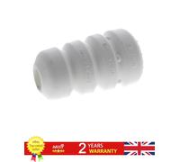 Rear Suspension Rubber Buffer For Ford MONDEO 00-07 1123580