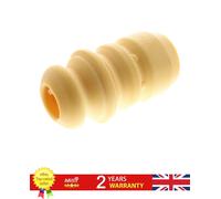Rear Suspension Rubber Buffer For Ford MONDEO 00-07 1151390