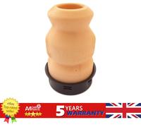 Rear Suspension Rubber Buffer For INFINITI QX4 NISSAN ALTRA BASSARA