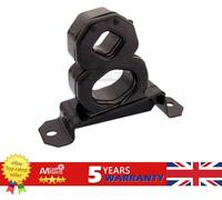 FEBEST ND-007 Rubber Buffer, suspension