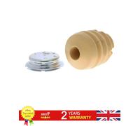 Rear Suspension Rubber Buffer For Nissan NV400 Vauxhall MOVANO 552400039R