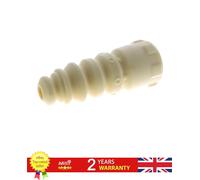 Rear Suspension Rubber Buffer For Seat ALHAMBRA 10-22 VW SHARAN 10-22 7N0511359