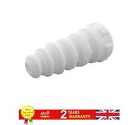 Rear Suspension Rubber Buffer For Seat ALHAMBRA 10-22 VW SHARAN 10-22 7N0511359A