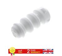 Rear Suspension Rubber Buffer For Seat IBIZA , FABIA VW POLO 01-22 6Q0512131C