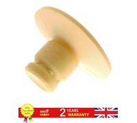 Rear Suspension Rubber Buffer For Vauxhall ASTRA 04-09 ASTRAVAN 98-06 0424764