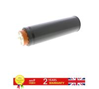 Rear Suspension Rubber Buffer For Vauxhall INSIGNIA 08-17 13315196