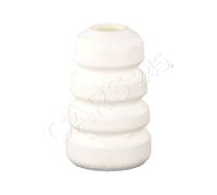 SWAG 50 10 3793 Rubber Buffer, suspension