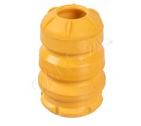 SWAG 33 10 0369 Rubber Buffer, suspension