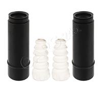 Rear Suspension Rubber Buffer SWAG Fits VW SKODA AUDI Golf Mk5 Mk6 A1 3C0511359