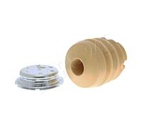 VAICO V46-1729 Rubber Buffer, suspension