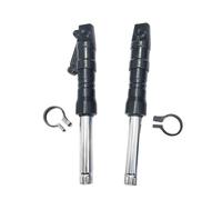 Rear Suspension Shock Absorber 310mm 27mm Motorcycle Front Shock Absorber Suspension for DIO 50 AF18 AF28 AF34 AF35 AF36 AF56 Z4 50cc