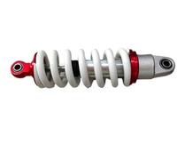 Rear Suspension Shock Absorber For ATV shock for 260mm rear hydraulic absorber damping