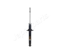 Rear Suspension Shock Absorber for Honda Accord VII 52611SEFE01 SEFE02