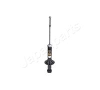Rear Suspension Shock Absorber for Mitsubishi Lancer VII MN100090 MN101601