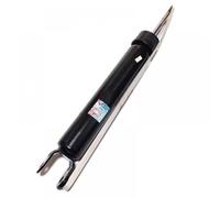 Rear Suspension Shock Absorber Rear Wheel Shock Absorber 10473583 10331161 Compatible With SAIC RX5 GS(Left)