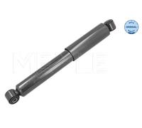 MEYLE 126 725 0060 Shock absorber