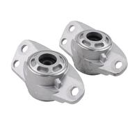 Rear Suspension Shock Absorber Strut Top Mount for Au-di A3 8P Se-at Altea XL Leon 1P Toledo Sko-da Superb mk2 Yeti V-W Beetle Golf mk5 mk6 Je-TTA mk3 mk4 Pa-ssat B7 CC B6 Sciro-cco mk3 Ti-guan 5n