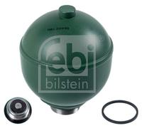 REAR SUSPENSION SPHERE PNEUMATIC SUSPENSION FITS: CITROËN XANTIA 1.9 TURBO D/