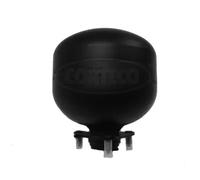 REAR SUSPENSION SPHERE PNEUMATIC SUSPENSION FITS: MERCEDES-BENZ S-CLASS S 400