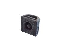 Rear Suspension Spring Bush Compatible With Transit V348 4583288 4T16 5586 AA